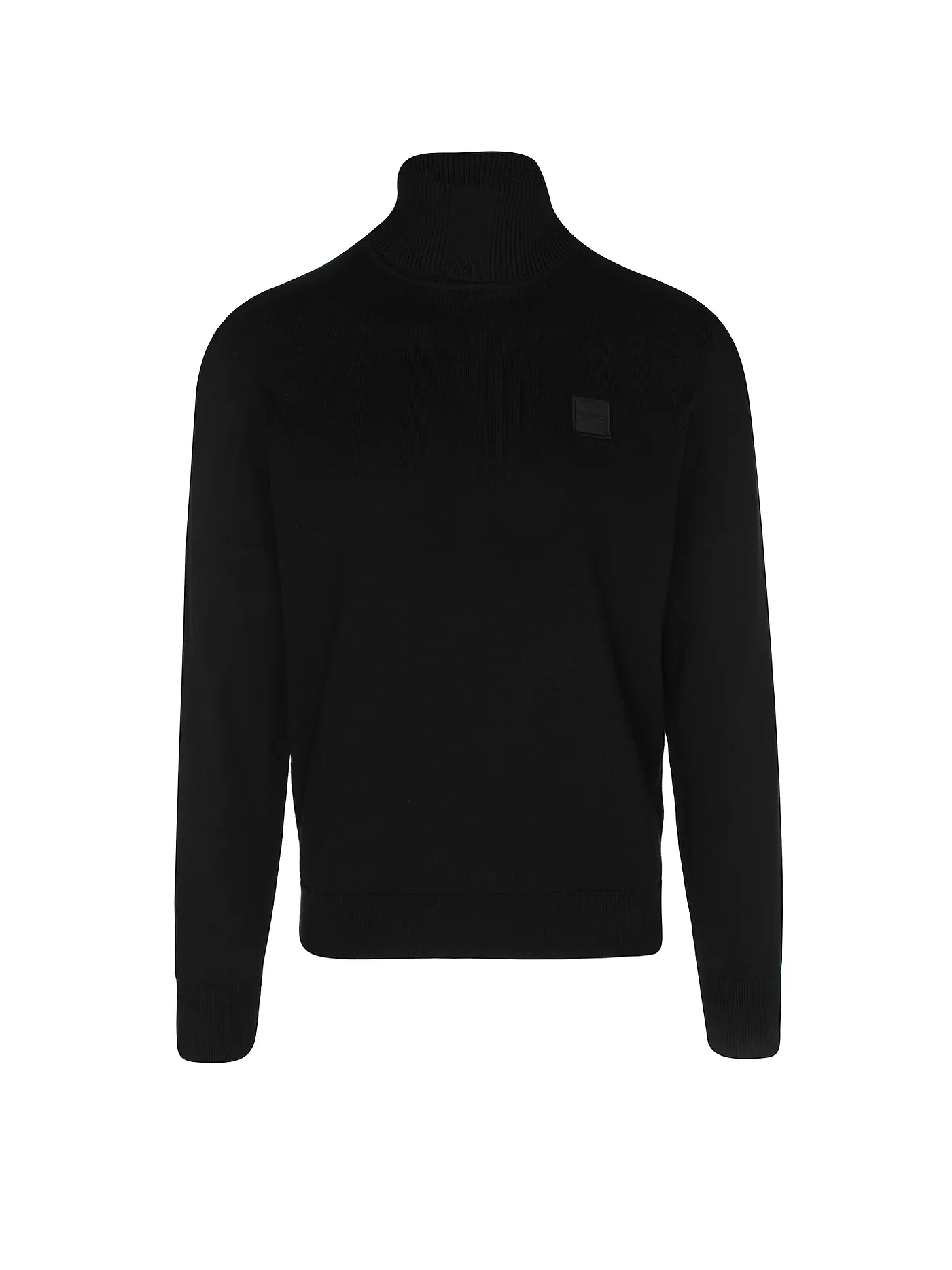 BOSS | Rollkragenpullover AKIRO | 